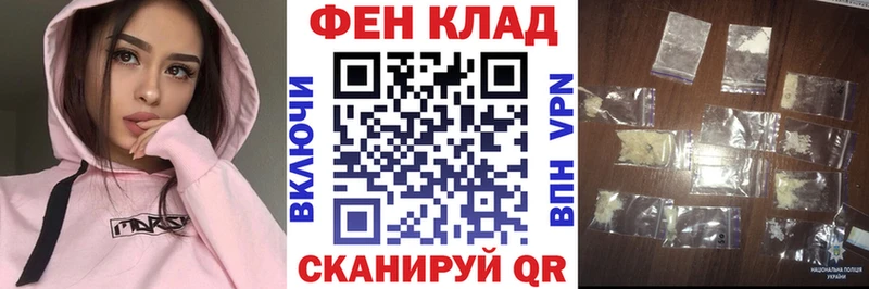 Amphetamine 98%  Туран 