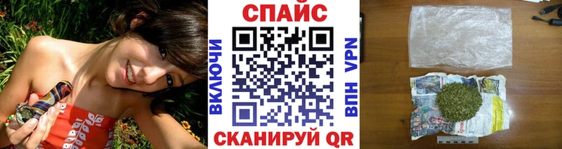 Бутират GHB Туран