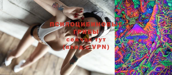 кокаин премиум Богородицк