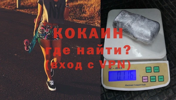 СК Бородино